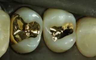 Ключевые методы диагностирования и лечения в стоматологии