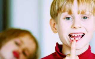 Кровоточивость десен при чистке зубов: причины, лечение