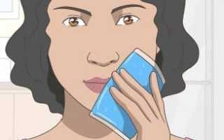 Облепиховое масло: лечебные свойства для горла и полости рта – как применять при стоматите