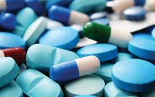 Эффективные таблетки от глистов для детей: обзор лучших препаратов