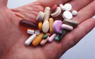 Альдазол: полное описание противопаразитарного препарата с дозировкой